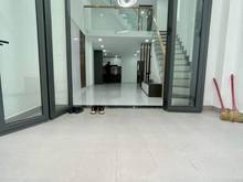 Hình ảnh Thông tin mô tả Xoay vốn cần bán gấp nhà Lã Xuân Oai, Q9. Nhà 68m² 3pn