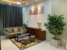 Hình ảnh Bán gấp nhà Lê Quý Đôn, Phú Nhuận, 1 tỷ 980, 45m2, SHR, HXH