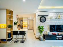 Hình ảnh Bán Trang Chủ MB66.COM / Đăng Ký Tặng 66K 3PN New City Thủ Thiêm - Quận 2  - Diện tích: 102m2