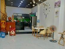 Hình ảnh Vỡ nợ bán gấp nhà đường Đồng Xoài,P13,Tân Bình. 58m2, 985tr.SHR