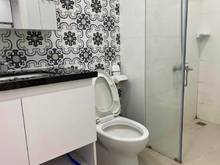 Hình ảnh bán Trang Chủ MB66.COM / Đăng Ký Tặng 66K FLEMINGTON 88m2 2PN view TP giá 1 tỷ 860TL