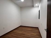 Hình ảnh Bán nhanh Homyland riverside q2 1tỷ780 81m2 2pn2wc sổ hồng  Sẵn