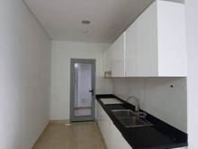 Hình ảnh Bán Mb6623 nạp rút nhanh chóng SaigonRes Plaza hướng ban công đông bắc nội thất cơ bản di