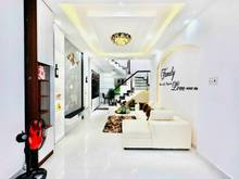Hình ảnh 🏡Bán nhà Nguyễn Văn Khối P8 Gò Vấp 66m2 chỉ 1tỷ880