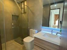 Hình ảnh cho thuê Duy nhất Trang Chủ MB66.COM / Đăng Ký Tặng 66K 19,5 triệu 2 phòng ngủ, nội thất đẹp Midtown.