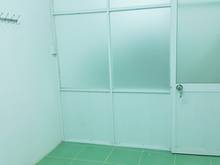 Hình ảnh Cho nữ thuê phòng trên đường Dương Bá Trạc, phường 1, quận 8