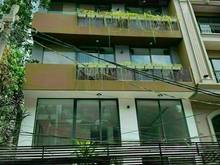 Hình ảnh Bán nhà đường Cửu long, Quận 10, Dt: 15x11, Dtcn: 122m2, KC: Trệt 2 lầ