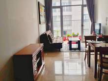 Hình ảnh Bán Trang Chủ MB66.COM / Đăng Ký Tặng 66K Luxcity Quận 7  Căn 2pn 2wc full nội thất  Giá: 1 tỷ 722