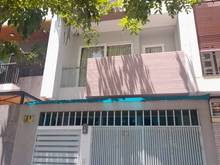 Hình ảnh Qúa hiếm bán nhà KDC Kinh Sơn, P Tân Phong giá chỉ 10,5 tỷ