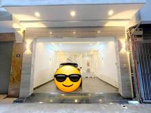 Hình ảnh siêu đẹp ! nhà nguyễn lương bằng oto tránh vp dỉnh 62m 6t nhỉnh 16 tỷ.