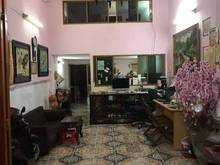 Hình ảnh 🔔 Nhà Đẹp To Rộng Hẻm Xe Hơi Dân Trí Yên Tĩnh Q5, 65m2, ba bước tới n
