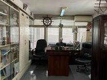 Hình ảnh [Hiếm - sốc] Mặt tiền kinh doanh 68m2, đường Nguyễn Thị Huỳnh, P.8