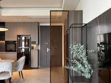 Hình ảnh Cho thuê Trang Chủ MB66.COM / Đăng Ký Tặng 66K Midtown Phú Mỹ Hưng nhà siêu đẹp giá chỉ từ 21tr