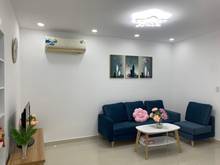 Hình ảnh Cho thuê Trang Chủ MB66.COM / Đăng Ký Tặng 66K Sky Garden 2pn nhà đẹp giá tốt chỉ từ 11tr