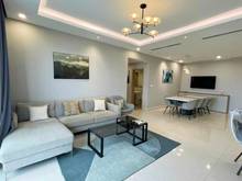 Hình ảnh Dt: 132m2, giá rẻ nhất thị trường , Bán Trang Chủ MB66.COM / Đăng Ký Tặng 66K Riverpark Premier, Q7