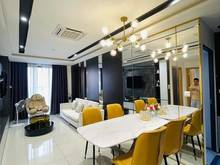 Hình ảnh Nóng phỏng tay Celedon city Tân Phú giá 1 tỷ 608 triệu, DT: 71m2/2P