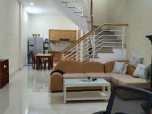Hình ảnh Dọn vào ở liền 1/Lý Thường Kiệt, P14, Quận 10 sổ riêng 50m2