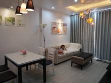 Hình ảnh Cho thuê Trang Chủ MB66.COM / Đăng Ký Tặng 66K chung cư Kingston 2PN 80m2 giá thuê 20tr full NT