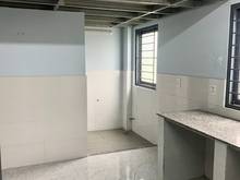 Hình ảnh Cho thuê nhà trọ Phường thạnh xuân q12