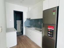 Hình ảnh Bán gấp Trang Chủ MB66.COM / Đăng Ký Tặng 66K chung cư Saigonland 3PN Full NT 85m2 3pn 2wc 1 tỷ 980