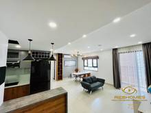 Hình ảnh Bán Trang Chủ MB66.COM / Đăng Ký Tặng 66K chung cư Topaz góc 2 mặt tiền view đẹp ngay trung tâm