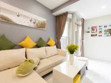 Hình ảnh SIÊU PHẨM Trang Chủ MB66.COM / Đăng Ký Tặng 66K VINHOMES GRAND PARK Q9 81.7m2 3PN giá 1 tỷ 680TL