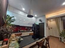 Hình ảnh MT TÔN THẤT TÙNG, Bến Thành, Q1. Ngang 10m(155m2), TN: 140tr/th. 27 tỷ
