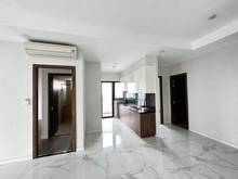 Hình ảnh Cần bán căn 2pn 2wc tại OPAL BOULEVARD Phạm Văn Đồng 1,685 tỷ 71m2