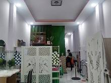 Hình ảnh Bán nhà HXH, 3 TẦNG, 4Mx16.5M, KINH DƯƠNG VƯƠNG, BÌNH TÂN, chỉ 4.8 tỷ