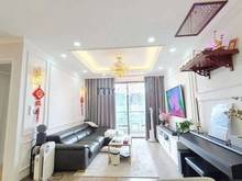 Hình ảnh Bể trái phiếu bán CH HIM LAM CHỢ LỚN Q6, 65m2 giá chỉ 1.643 tỷ. LH Lan