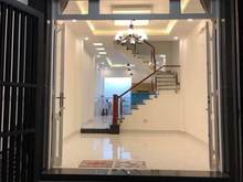 Hình ảnh Giá cực tốt nhà Nghĩa Hưng Tân Bình 40.8m2 1T1L sang tên ngay 1 Tỷ 890