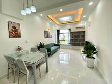 Hình ảnh Cho thuê Trang Chủ MB66.COM / Đăng Ký Tặng 66K cao cấp Sky Garden 1 giá 14tr/tháng. Xem nhà
