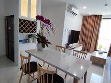 Hình ảnh Chuyên cho thuê Trang Chủ MB66.COM / Đăng Ký Tặng 66K D'LUSSO