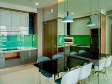 Hình ảnh Bán Căn Safira Khang điền 2pn2wc 67m2 1tỷ560tr sổ hồng Sẵn