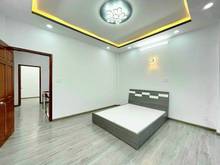 Hình ảnh BÁN GẤP căn Võ Hành Trang, P11, Tân Bình 48m2 Sổ riêng