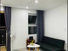 Hình ảnh CH ORCHARD PARKVIEW P.NHUẬN 78m2 2 Phòng Ngủ