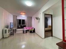 Hình ảnh Bán gấp Trang Chủ MB66.COM / Đăng Ký Tặng 66K Celadon City - Khu Ruby Q.Tân Phú 97m2 1tỷ7 có sổ