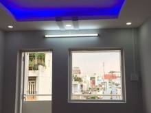 Hình ảnh Chính chủ bán CC Bàu Cát II Tân Bình, 2 phòng ngủ 58m2 giá 1 tỉ 8
