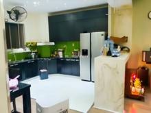 Hình ảnh Chỉ 1 căn 2PN HIM LAM NAM KHÁNH 2Tỷ250