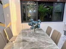 Hình ảnh Sang tên gấp nhà ở Lê Trọng Tấn TP 73m2 2pn 2wc 1,960 tỷ SHR NTCB