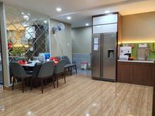 Hình ảnh Chủ nhà cần tiền nên cần Bán Trang Chủ MB66.COM / Đăng Ký Tặng 66K Phúc Yên Q. Tân Bình 90m2 1tỷ4