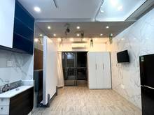 Hình ảnh Chỉ 1 tỷ 993 còn TL Trang Chủ MB66.COM / Đăng Ký Tặng 66K Wilton Tower 70m2 2Pn full nội thất ở ngay