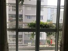 Hình ảnh Cho thuê CH Sơn Kỳ 1 60M 2PN 2WC Giá 7tr/ tháng