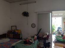 Hình ảnh [Hiếm - giá rẻ] Mặt tiền đường Mai Văn Ngọc, Phường 10, 118m2, cấp 4