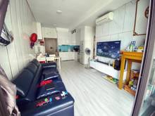 Hình ảnh Gấp lắm mới bán Trang Chủ MB66.COM / Đăng Ký Tặng 66K SUNSHINE CITY SAIGON 75m2 2PN giá 2 tỷ 170TL