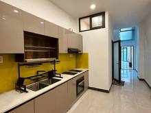 Hình ảnh [Hiếm] Bán nhà hẻm xe hơi đường Nguyễn Trọng Tuyển, P.8, 53m2, 5 tầng