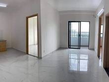 Hình ảnh Bán Trang Chủ MB66.COM / Đăng Ký Tặng 66K giá đang rẻ 1,560 tỷ Mb6623 nạp rút nhanh chóng Fresca RiverSide, Thủ Đức 60m2