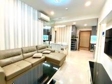 Hình ảnh Ngân hàng thanh lý Trang Chủ MB66.COM / Đăng Ký Tặng 66K đẹp giá sốc THE GOLD VIEW 81M2 2PN 2tỷ150TL
