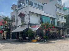 Hình ảnh Cho thuê nhà Góc 2MT đường  D5 và D2 q Bình Thạnh