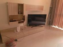 Hình ảnh Cần bán gấp căn The Vista An Phú Quận 2 100m2 giá 2 tỷ 167 triệu LH em
